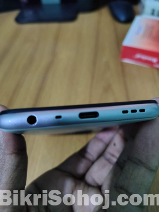 Oppo a93s